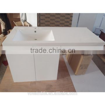 Chinese hot selling factory wash basin designs pictures