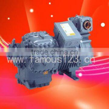 15hp Copeland Compressor,copeland R134a Compressor D4DL-1500 DC,D4DL-150 X photo-5