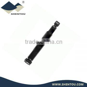 Mercedes Benz Shock Absorber 005 323 08 00