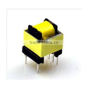 EE Series High Frequency Transformer/EE10