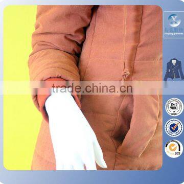 2016 Latest Coat Designs for Women/new Design Coat/latest Design Short Coat