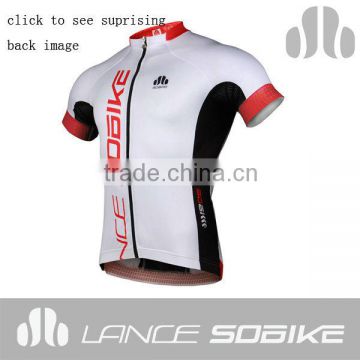 2013 cycle wear high quality compression suits cycle clothing for cycling