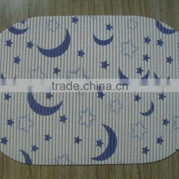 Sell PVC Place Mat