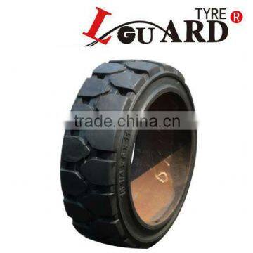 161/4 * 7 * 101/4 Premere Gomme Piene photo-6