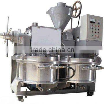 Palm oil making machine with competitive price/Oil making machine production line/Oil making machine factory