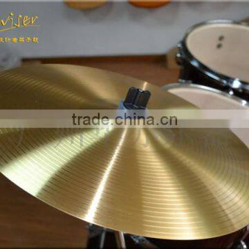 Wholesale High Quality Oilpaper Professional Stage Drum Set Lightweight Hot Sale(JZG-D22-5) photo-4