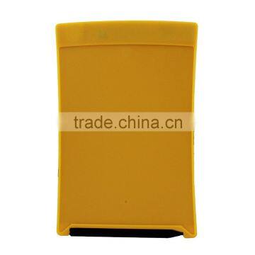 Ultra-thin Portable 8.5-inch LCD Mini Writing Tablet for Office photo-4