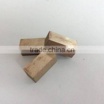 diamond segment for marble(D800-2000)