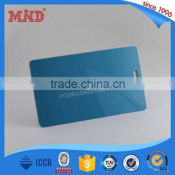 MDCL233 hf top selling products low cost rfid card