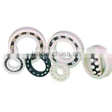 608 Ceramic Bearing 608zz Ceramic Ball Bearings photo-6