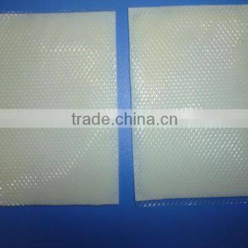 beautiful Wound dressing adhesive