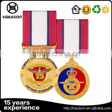 British War Medal Ww1 Just Award Nine Gold Uniform Medal of Honor Ps3 Navy us Pins Favorties Gold Online Uca Civil War Medals photo-5