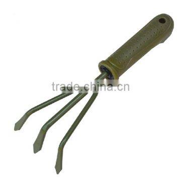 mini used new 3pcs garden tool