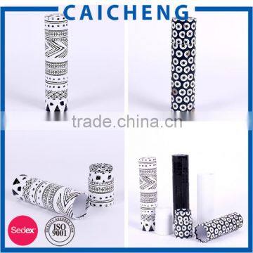 2017 Hot Sale Custome Cylinder Cardboard Box Made of Paper Tube photo-6