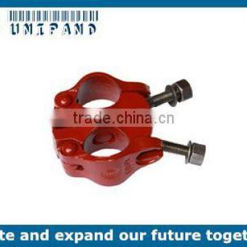 Rotating Pipe Fitting photo-2