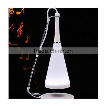 led portable table lamp variable led lamp light mini touch lamp new lights touch small led touch light