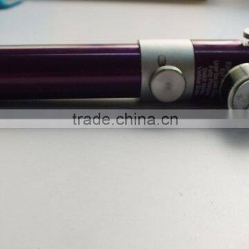 High Quality CDT Carboxytherapy Machine for Removal Black Circles With Factory Price photo-4