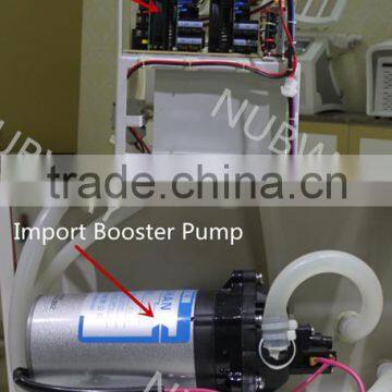 2015 New Product Best Hair Loss Treatment Ipl Laser