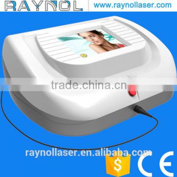 Wilderness Demand High Frequency Vein Needles RBS Spider Vein Removal Machine