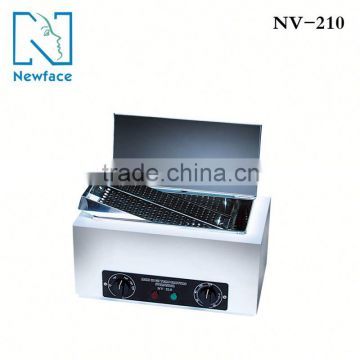 NV-210 fda sterilization UV Sterilizer high temperature sterilization machine