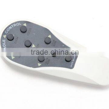 Digital High-Pixel Electronic Colposcope With 800,000 Pixels photo-3