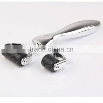 600&1200 Needles Derma Roller / Dermaroller (Factory Wholesale) photo-2