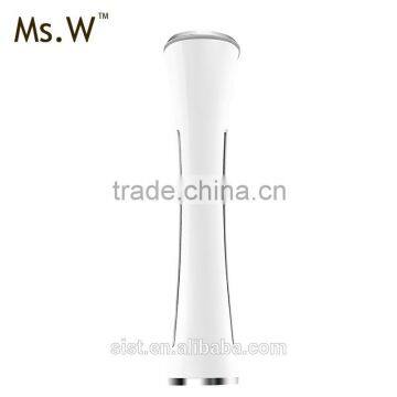 Small Gift Girl Favorite Beauty Facial Whitening Massager Pen To Remove Wrinkles,Eye Bags, Dark Circles photo-3