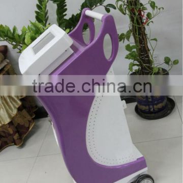 2015 hot sale!! Professional and high technology IPL permanent hair removal beauty Machine from Beijing factory -FB-A006