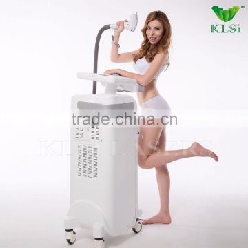 Face Lift Professional 500W Powerful Permanent Laser Hair Removal Machine/Diode Laser 808nm/diode Laser Hair Removal With CE 2000W