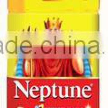 Neptune Cooking Oil FMCG products