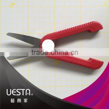 Rotary Brush Perforation Clipper Blade Cutter Blade photo-3