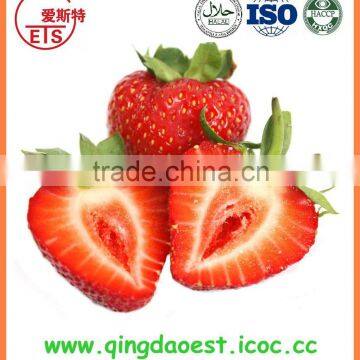 New crop 15-25mm High quality Fresh Strawberry