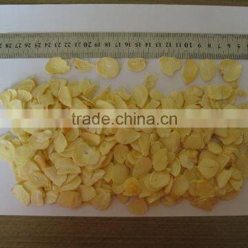 Dehydrated Garlic and Dehydrated Garlic Granules photo-4