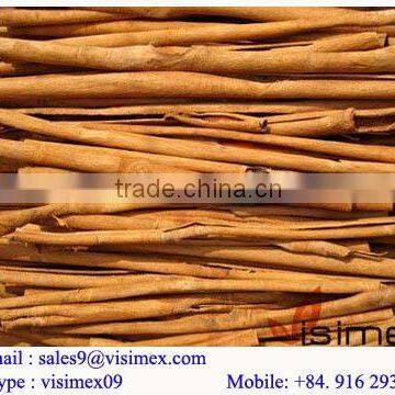 Split Cassia/Cinnamon Vietnam (SKYPE: VISIMEX09)