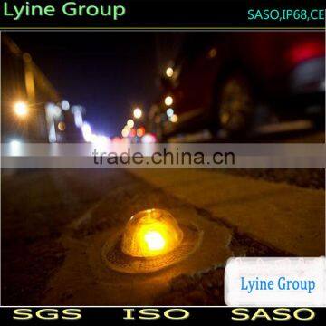 New Cat Eye Reflector Glass Model photo-2