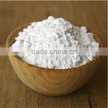 bulk sodium bicarbonate