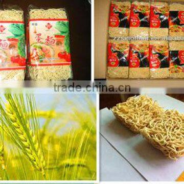 High quality Instant Egg Noodles in bulk