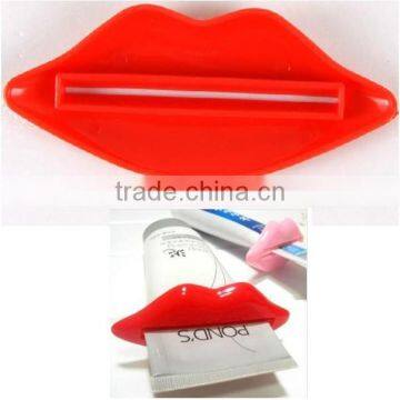 Toothpaste Squeezer Dispenser photo-3