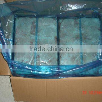 Frozen Rabbit Meat Boneless Skinless photo-3