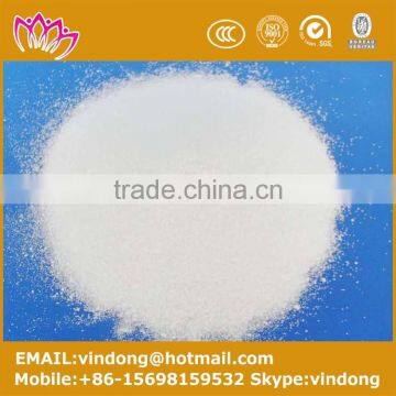 Ammonium Chloride Medicine Grade/pharmacy grade/pharm grade