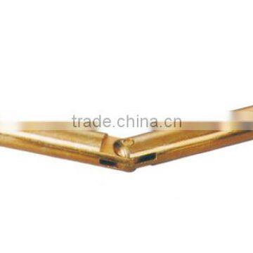 Zinc Plated Steel Furniture Connecting Bolt and Screw With Cylinder Head for Furniture Connector photo-5