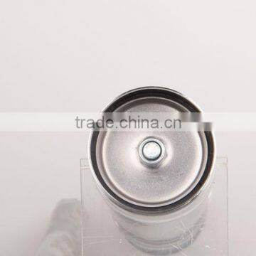 Hot Sale Hand Tools, Parts of Grease Gun With CE Certification