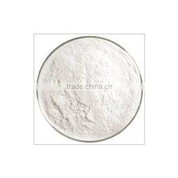 Nickel Zinc Iron Oxide Nanopowder