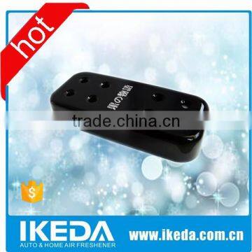 2015 Best Sale Airfreshener Car in Usa Market photo-4