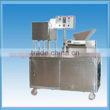 High Quality Fried Potato Chips/ Stick Machine