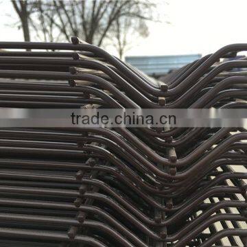 Nylofor 3d Fencing /nylofor 3-m Fencing /nylofor Medium Fencing photo-1
