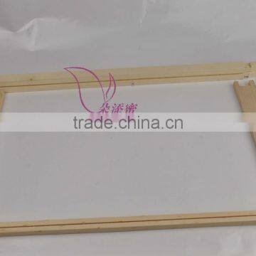 Beehive Accessories Langstorth Frame Bee Wood Frame