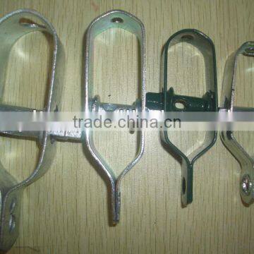 rigging steel wire cable tensoner china