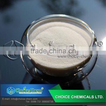 Sodium Bisulfite, Sodium Bisulphite, Sodium Hydrogen Sulfite photo-5