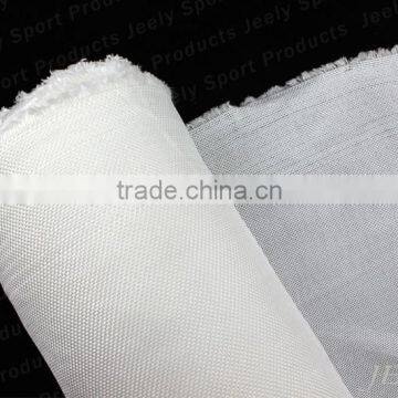 UHMWPE Woven Fabric photo-4